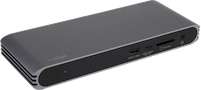 Futon Boutique CalDigit USB-C HDMI Dock
