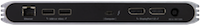 Futon Boutique CalDigit USB-C HDMI Dock
