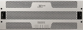 Promise VTrak x30 JBOD Extension 180 To