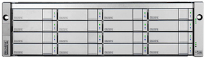 Promise VTrack x30 de 48 To (16 HDD)