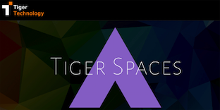 Tiger Spaces