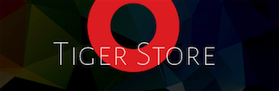 Tiger Store
