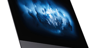 iMac Pro, un Mac pour combler les attentes des Pros ?