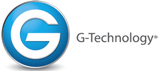 G-Technology, nouveau partenaire de stockage majeur