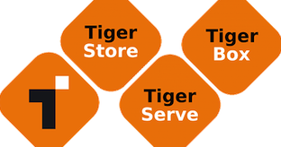 Mieux comprendre le stockage collaboratif (SAN)