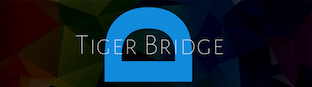 Tiger Bridge