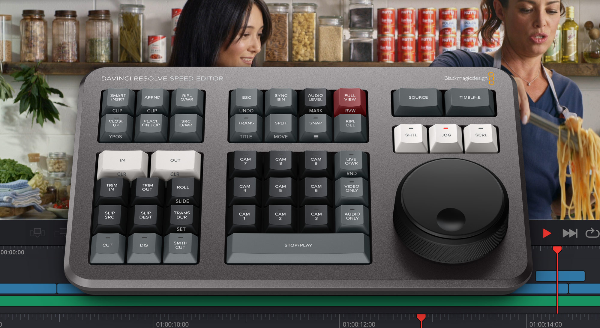 clave de activacion de davinci resolve studio 17 clave de activacion de davinci resolve studio 17