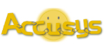 accusys