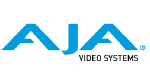 aja