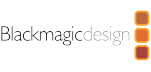blackmagic design