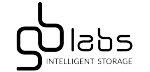 gb labs