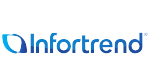 infortrend