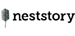 neststor
