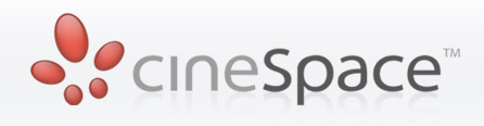 cineSpace, la révolution de l'étalonnage
