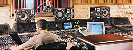 Atreïd, point de compétence Focal