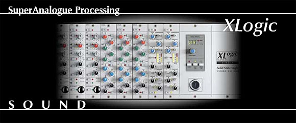 X-Rack : Créez votre parfaite SSL !