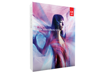 Adobe CS6 est officiellement annonçé et dévoilé !