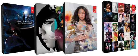 adobe creative suite 6 master collection student edition adobe creative suite 6 master collection student edition