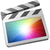 Final Cut Pro X : essayer, attendre et/ou migrer sur un autre logiciel (màj) ?