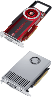 Le processeur Intel Xeon