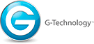 Le printemps du stockage c'est maintenant (prolongation) !