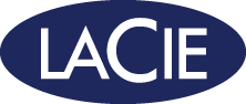 Logo Lacie