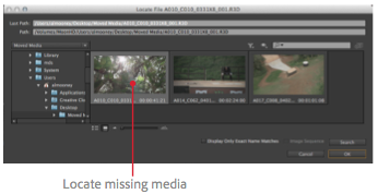 Adobe Premiere Pro Next: le vrai remplaçant de Final Cut Pro 7