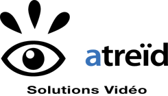 Atreid est maintenant disponible sur Twitter, l'info en direct et en continu !