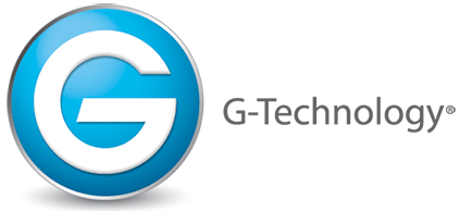 G-Technology, nouveau partenaire de stockage majeur