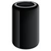 Offre spéciale nouveau Mac Pro: Good, Better or Best ? (màj)