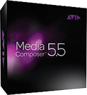 Final Cut Pro X : essayer, attendre et/ou migrer sur un autre logiciel (màj) ?