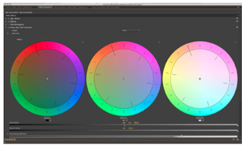 Adobe Premiere Pro Next: le vrai remplaçant de Final Cut Pro 7