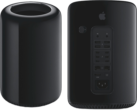 Mac Pro 2013: bien préparer la révolution !