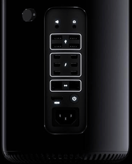 Le nouveau Mac Pro: décryptage de l'annonce