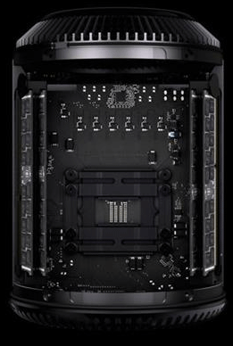 Le nouveau Mac Pro: décryptage de l'annonce