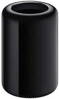 Le nouveau Mac Pro: décryptage de l'annonce