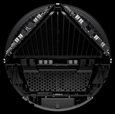 Le nouveau Mac Pro: décryptage de l'annonce