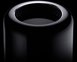 Le nouveau Mac Pro: décryptage de l'annonce