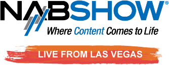 NAB 2011 : dernier jour, Blackmagic design suite et fin !