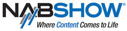 NAB 2012: Les nouveautés Sonnet Technology
