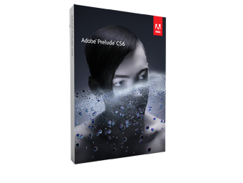 Adobe CS6 est officiellement annonçé et dévoilé !