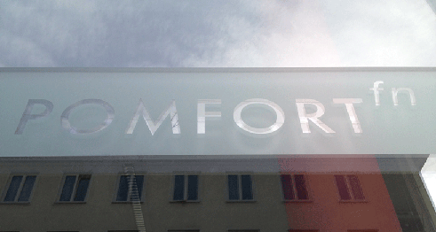 Pomfort, les logiciels incontournables DIT sur le lieu de tournage