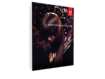 Adobe CS6 est officiellement annonçé et dévoilé !