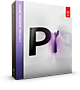 Final Cut Pro X : essayer, attendre et/ou migrer sur un autre logiciel (màj) ?