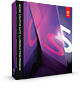 Final Cut Pro X : essayer, attendre et/ou migrer sur un autre logiciel (màj) ?