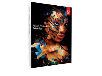 Adobe CS6 est officiellement annonçé et dévoilé !