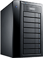 Offre spéciale nouveau Mac Pro: Good, Better or Best ? (màj)
