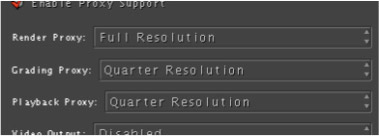 Utilisation des fichiers RED avec Final Cut Studio, le guide complet !