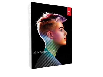 Adobe CS6 est officiellement annonçé et dévoilé !