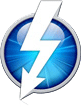 Thunderbolt: découverte du nouveau port d'E/S des MacBook Pro 2011 (màj)